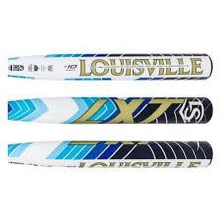 2024 Louisville Slugger LXT -9 Fastpitch Softball Bat WBL2813010-25/34...097512708876