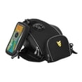thumbnail image 3 of Bolsa De Depósito Para Motocicleta, 3 of 8