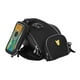 thumbnail image 3 of Bolsa De Depósito Para Motocicleta, 3 of 8