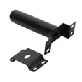 thumbnail image 4 of Light Pole Mount Solar Lighting Mounting Bracket Steel Versatile Durable Light Bracket for Streetlight Outdoor, 4 of 8
