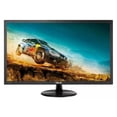 thumbnail image 5 of Monitor Gamer ASUS 24 75Hz 1ms Full HD HDMI VGA AMD FreeSync Asus VP248QG, 5 of 5