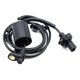 thumbnail image 3 of 57470-TJA-H01 Car Rear Right ABS Wheel Speed Sensor for Greiz Gienia High Quality New Auto Accessories 57470TJAH01, 3 of 5