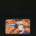 thumbnail image 3 of Naruto 9 Tails Beanie, 3 of 4