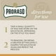 thumbnail image 3 of Cera para bigotes Proraso 15 ml (paquete de 1), 3 of 7