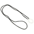 thumbnail image 1 of OULII Hanging Rope For Clarinet Black Nylon Students Office Use 1Pcs, 1 of 8