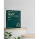 thumbnail image 2 of Mascarilla facial Madeca Derma Revitalizing, paquete de 10 unidades para mujer, 2 of 4
