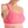 thumbnail image 1 of Shock Absorber S5044 Ultimate Run Sports Bra, 1 of 1