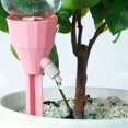 thumbnail image 3 of Sistema de riego por goteo automático para plantas, gotero automático de agua para invernadero y jardín, Control de liberación de espiga, interior, 3 of 4