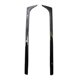 thumbnail image 1 of 2x Alerón de Ventana Trasera de Accesorios de Ajuste Lateral para MK5 2011-2017 DYNWAVEMX  alerón de la ventana trasera, 1 of 6