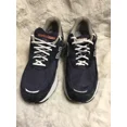 thumbnail image 1 of Rare New Balance Men’s Shoes 990 Heritage Collection SZ 16 US Made in USA ?? New, 1 of 6