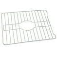 thumbnail image 6 of Better Houseware 1487/W Large Sink Protector (White), 6 of 6