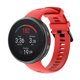 thumbnail image 3 of Correa de silicona suave para reloj inteligente Polar Vantage V2 pulsera, 3 of 8