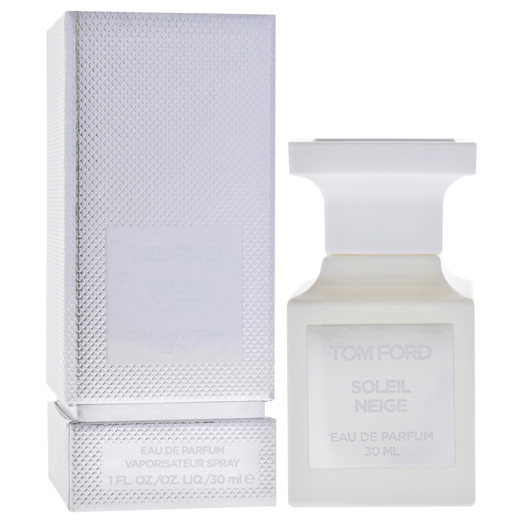 【正規品】TOM FORD SOLEIL NEIGE 30ml 楽天市場】【ポイント15倍｜9/19 20:00〜9/24 1:59】ソレイユ