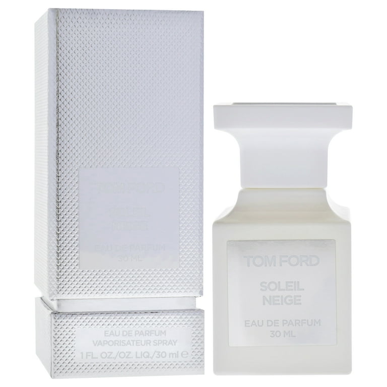香水(ユニセックス) TOM FORD SOLEIL NEIGE 30ml Amazon | トムフォード TOM FORD ソレイユ ネージュ 30ml EDP SP