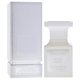 thumbnail image 3 of Tom Ford Soleil Neige por Tom Ford Eau de Parfum Spray (Unisex) 1 oz Tom Ford Tom Ford, 3 of 6