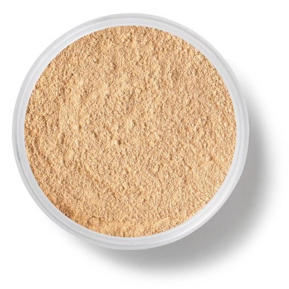 WARM (NEUTRAL-MOST POPULAR)