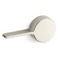 thumbnail image 2 of Kohler K-9385 Kelston Left Hand Toilet Trip Lever - Bronze, 2 of 5