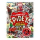 thumbnail image 1 of ¿Dónde está Spidey? Busca en el Spider-Verso Planeta Infantil Marvel, 1 of 2