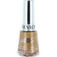 thumbnail image 3 of Revlon Revlon Top Speed Top Speed, 0.5 oz, 3 of 38