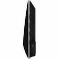 thumbnail image 3 of LG 3.1 Bluetooth Sound Bar Speaker - 420 W RMS, 3 of 17