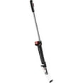 thumbnail image 2 of Rubbermaid PULSE Spray - Mop - microfiber - silver, 2 of 4