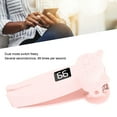thumbnail image 3 of Auto Clicker for Smart Phone, Phone Screen Device Speed Clicker Type C Fast Charging 99 Speed Adjustable Simulation Finger Continuous Click for Gaming Video Games Live Streaming, 3 of 7