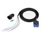 thumbnail image 4 of Conjunto de interruptor de inclinación y ajuste eléctrico, reemplazo, 5006358, piezas de repuesto fáciles de instalar, accesorios para embarcaciones, 4 of 8