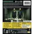 thumbnail image 2 of Breaking Bad : la Cinquième Saison, 2 of 5