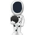 thumbnail image 3 of FUNKO VINYL SODA: Spider-Man: Across the Spider-Verse - SPT (Styles May Vary), Funko, Gifts, 3 of 5
