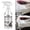 White, variant on Car Scratch Remover Polishing Compound Paste Paint Repair for Auto Body Scratches 60ml