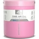 thumbnail image 1 of Hydrapeak Tarro de 25 oz con Asa y Aislamiento al Vacío Rosa HYDRAPEAK JAR-25-BUBBLEGUM, 1 of 3