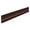 AA, variant on Door Bottom Seal Strip, Weather Stripping Door Seal, 1.1x39.37 Inch Self-Adhesive Door Draft Stopper, Windproof Insect Proof Door Stopper, Soundproof Door Gap Insulation Sealing Tape, White