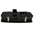 thumbnail image 2 of Power Window Switch For 2014-2017 Jeep Cherokee 2.4L 3.2L Front Driver Side, 2 of 4