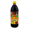 thumbnail image 1 of Concentrado de tamarindo Deliciosa 945 ml, 1 of 3