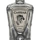thumbnail image 2 of Pack de 12 Tequila Carrera Cristalino 750 ml, 2 of 3