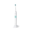 thumbnail image 1 of Cepillo de dientes eléctrico recargable Philips Sonicare 4100, 1 of 1