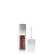 thumbnail image 1 of Aceite labial Clinique Pop Lip + Cheek Tinted Oil Nude Honey, 1 of 8