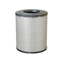 Air Filter - Compatible with 1993 Dodge D250 5.9L 6-Cylinder Diesel