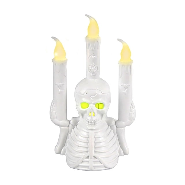 Big sale Halloween Pumpkins Lamp Decorations Holiday Children's Hand-held Pumpkins Lamp Glowing Pumpkins Bucket Props
