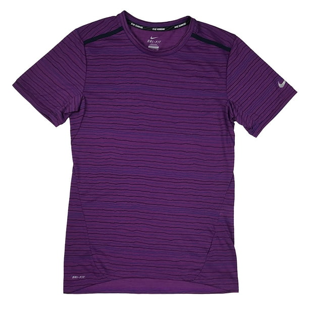 nike tailwind shirt