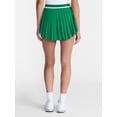 thumbnail image 4 of Avia Women's Tennis Mesh Skort, Sizes XS-XXXL, 4 of 6