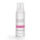 thumbnail image 2 of Fiudx Mascarilla Capilar, Tratamiento Nutritivo para Un Cabello Suave y Sin Frizz, Reparación Instantánea con Aceite de Argán y Vitamina E, Fórmula Ligera Sin Enjuague, Cuidado Capilar Diario, Apto p, 2 of 6