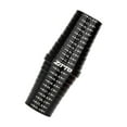 thumbnail image 1 of Bicycle For Seat Tube Measuring Tool 25-31.8MM Bike Seatpost Multifunctional, 1 of 7