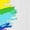 #1_White, variant on Pride Shirts for Mens, Summer Mens Rainbow Graphic Tees Shirts Love Wins Ally Equality Tops Crew Neck Tee Short Sleeve Top Relaxed Fit Tunic Tops Beach Holiday Going Out Clohes 2026 Fashion