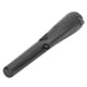 thumbnail image 1 of Buscador de metales portátil ANGGREK Alta Precisión IP66 360 grados, 1 of 7