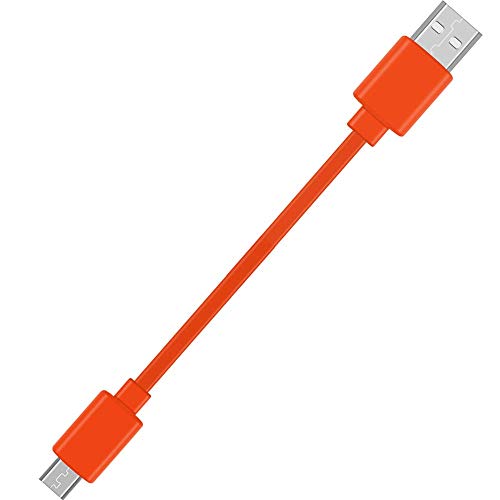 bose soundlink mini charger walmart