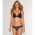 thumbnail image 3 of b.tempt'd by Wacoal Spectator T-Shirt Bra, 3 of 4