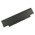 thumbnail image 5 of J1KND Laptop Battery For Dell Inspiron N7010 N7110 N5010 N5110 N5030 N5040 N5050 3520 N4010 N4110 N4050 M5010 3420 M5030 M5040 M5110 Vostro 3550 3450 1440 3750 JlKND TKV2V 4T7JN, 5 of 9
