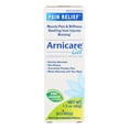 thumbnail image 1 of Medicina homeopática Boiron Arnica Gel 45 ml, 1 of 2