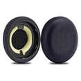 thumbnail image 1 of Almohadillas de Repuesto para Auriculares InaláMbricos Elite 45H Evolve2 65 MS/ - Proteico/Almohadillas para los OíDos/Tazas para los OíDos (Negro), 1 of 9